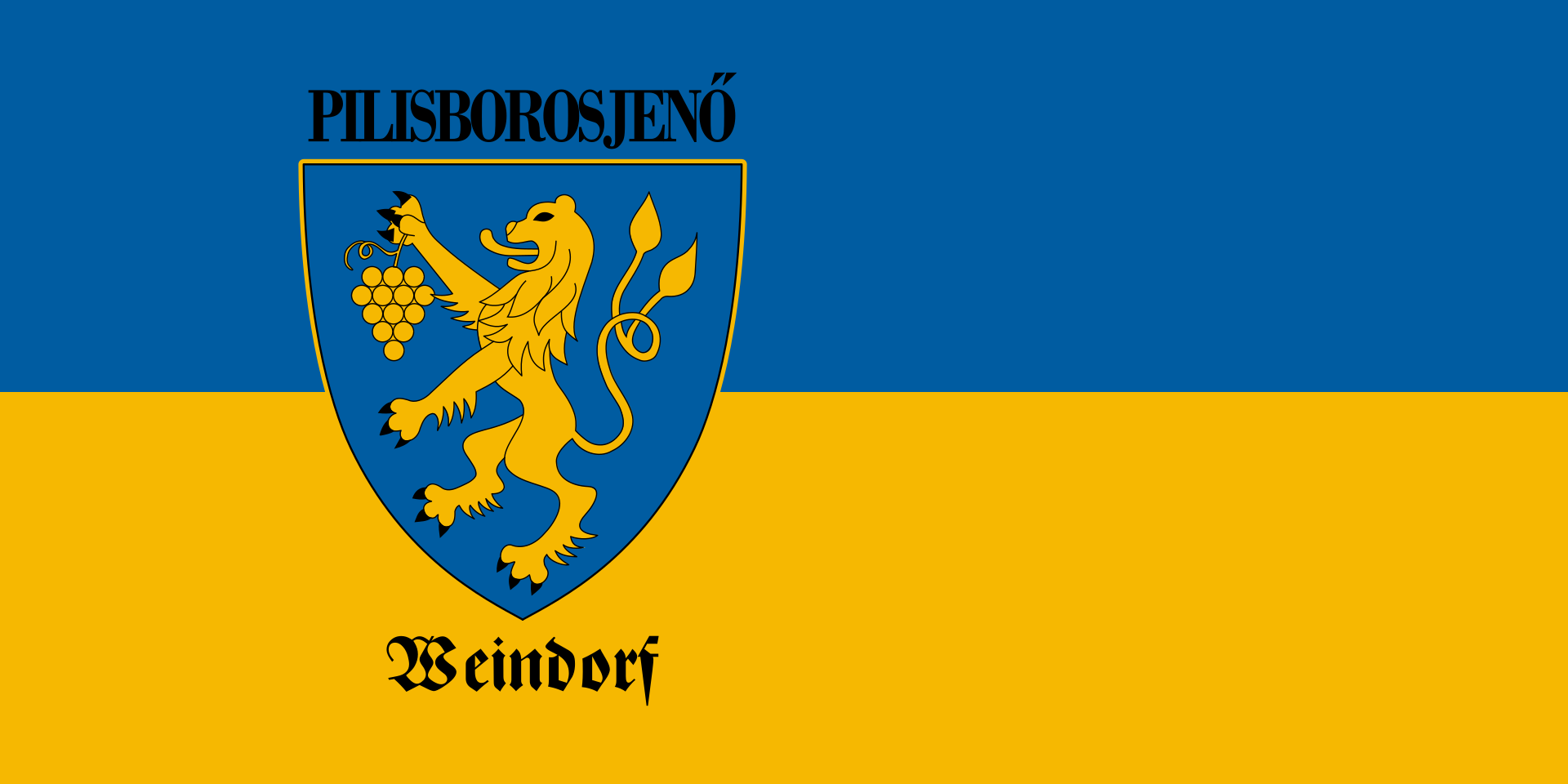 Konténer rendelés Pilisborosjenőre