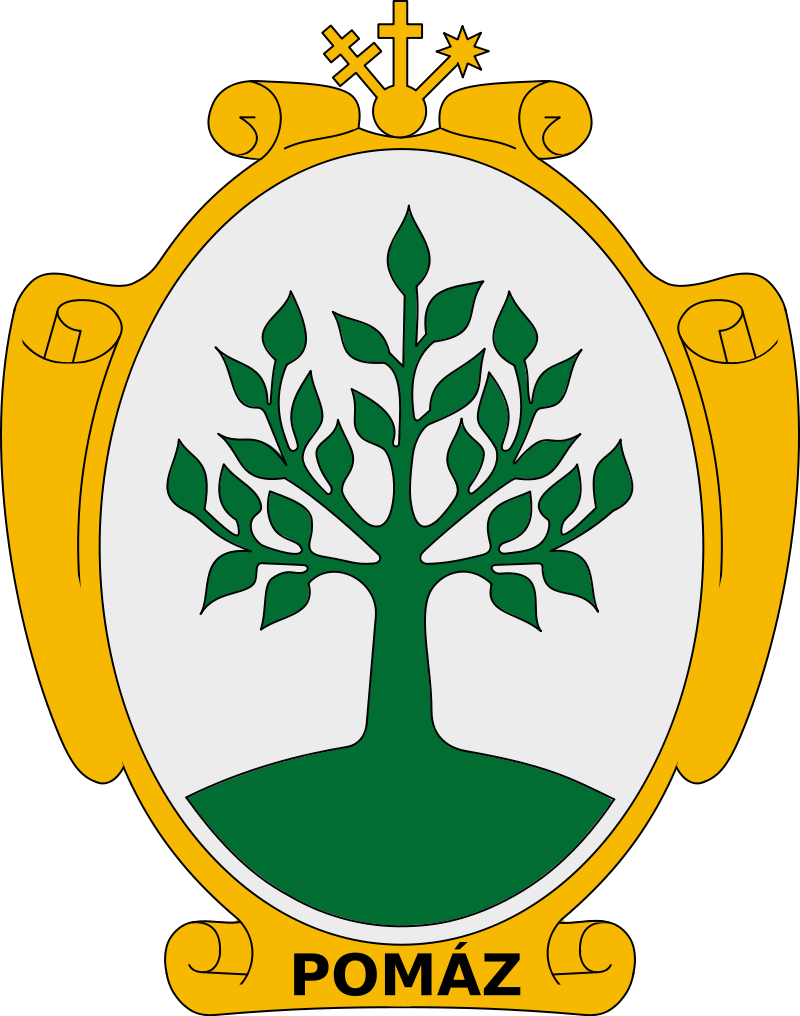 Konténer rendelés Pomázra